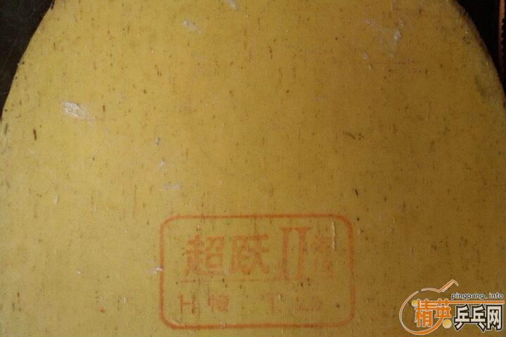 һЩ�����׽������