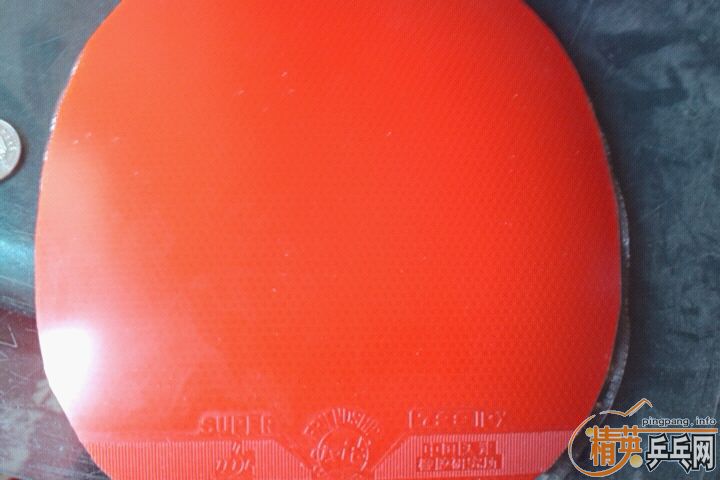 һЩ�����׽������