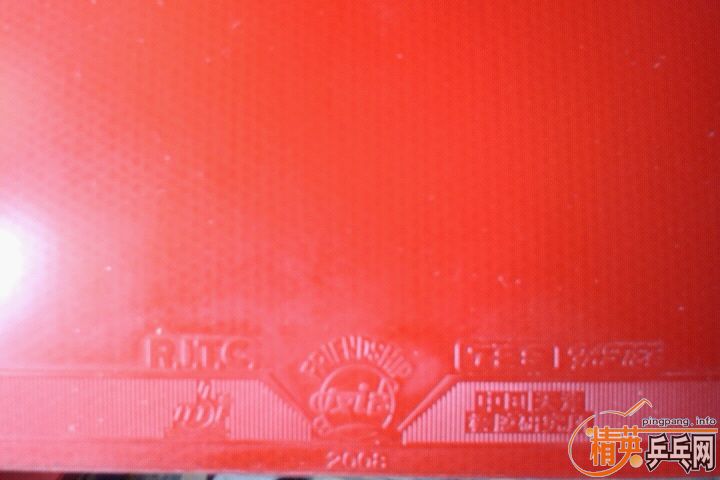 һЩ�����׽������