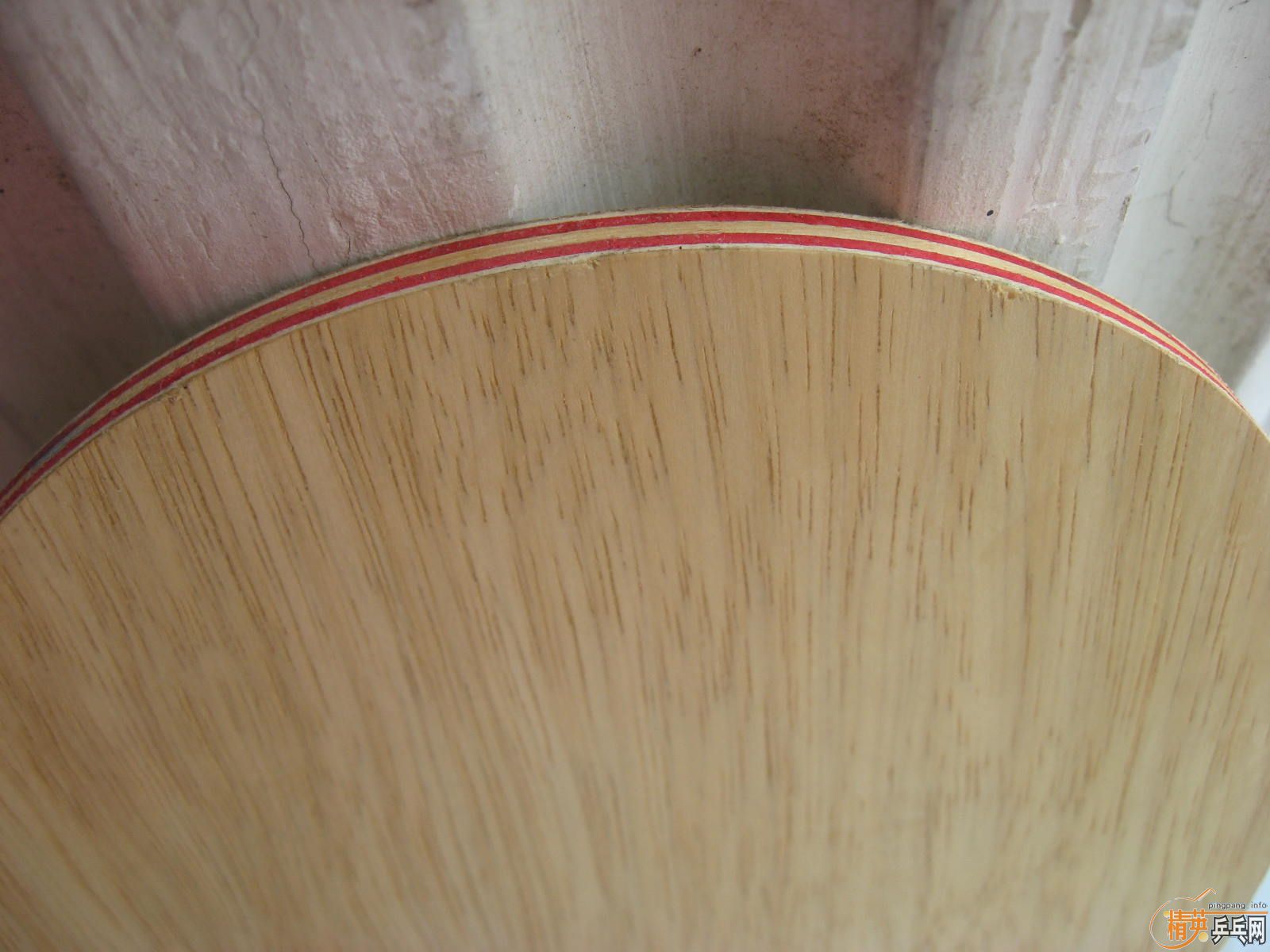 ��ʽϸ��cl,300���ʣ�����������֧����