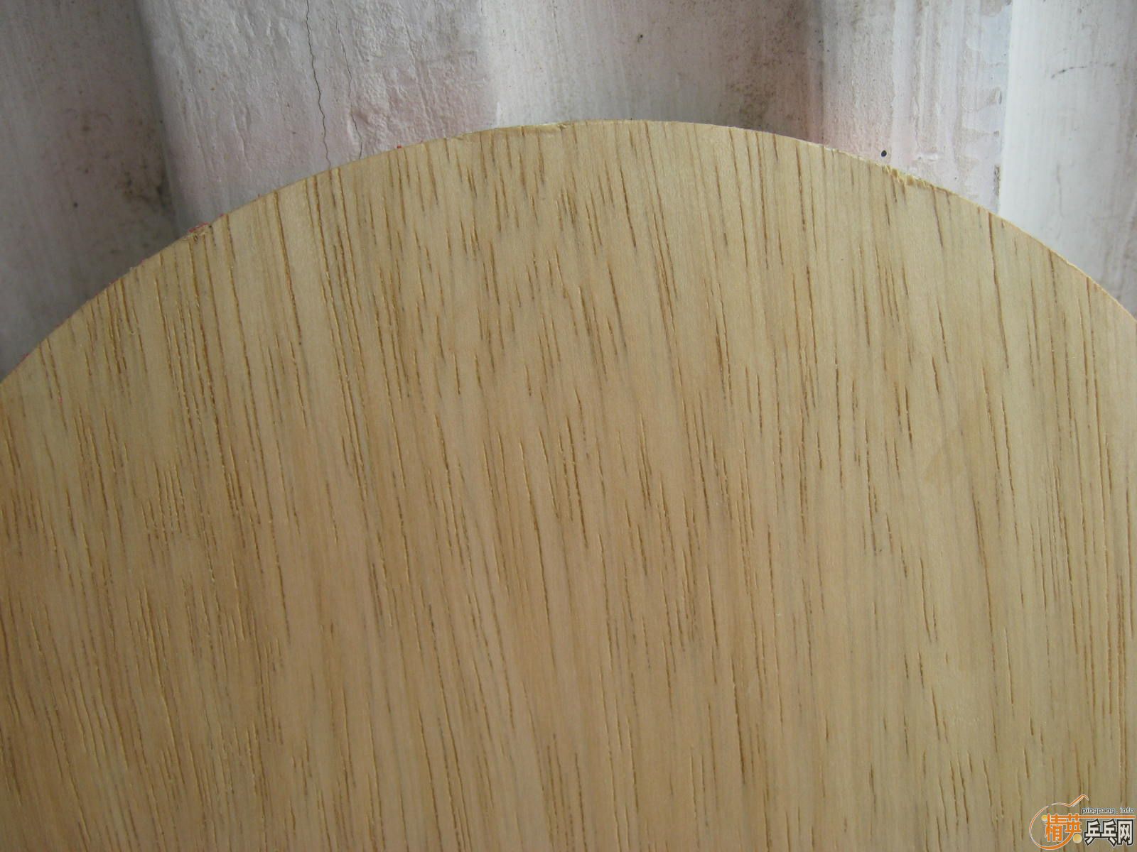 ��ʽϸ��cl,300���ʣ�����������֧����