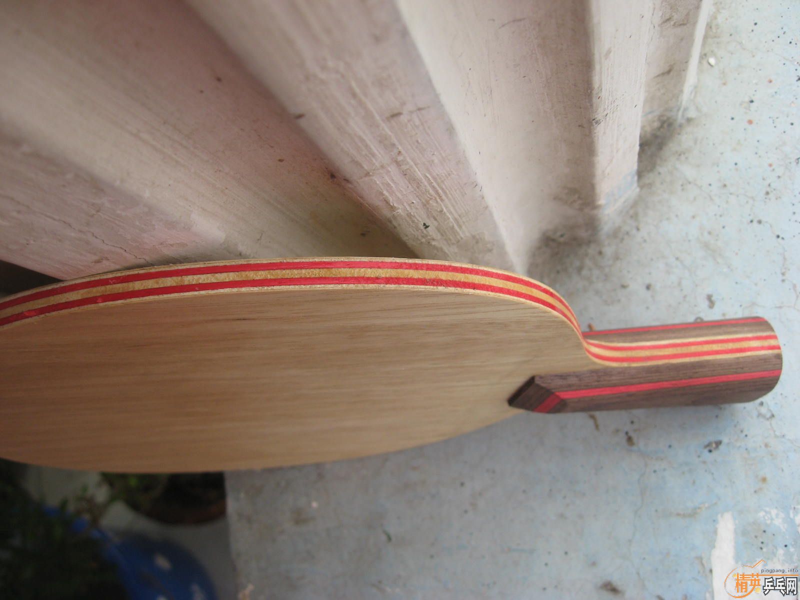 ��ʽϸ��cl,300���ʣ�����������֧����