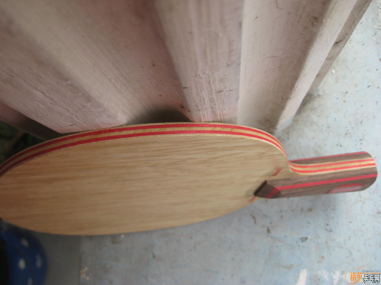 ��ʽϸ��cl,300���ʣ�����������֧����