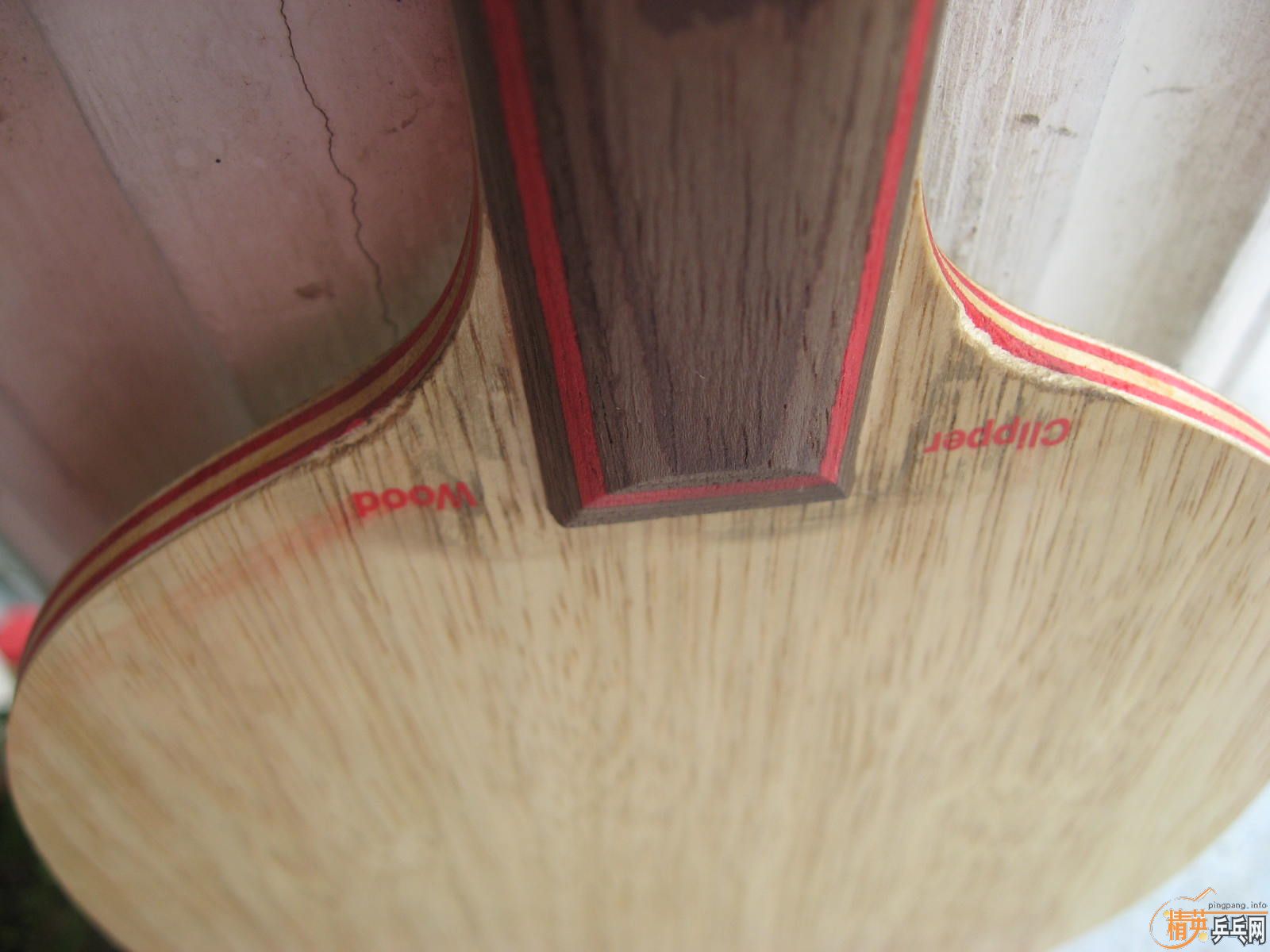 ��ʽϸ��cl,300���ʣ�����������֧����