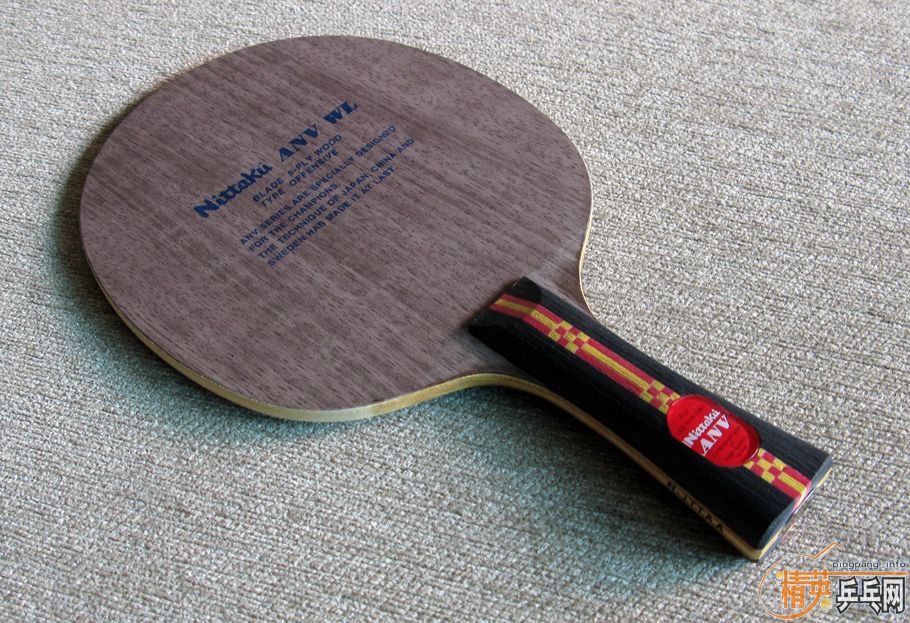 �������ڡ���ANV-WL