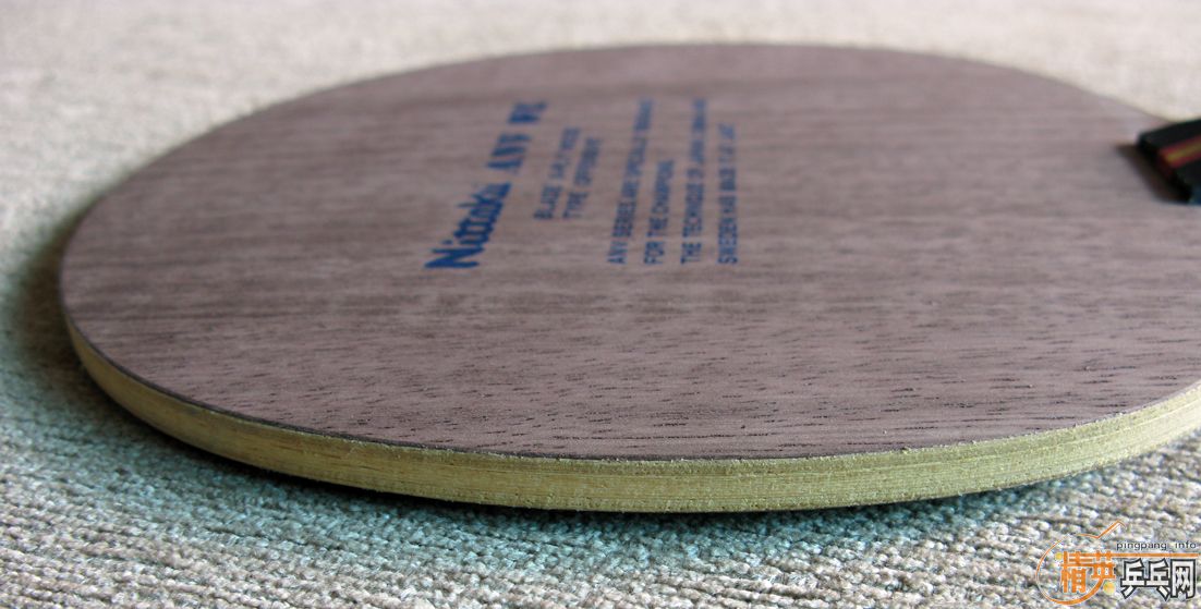 �������ڡ���ANV-WL