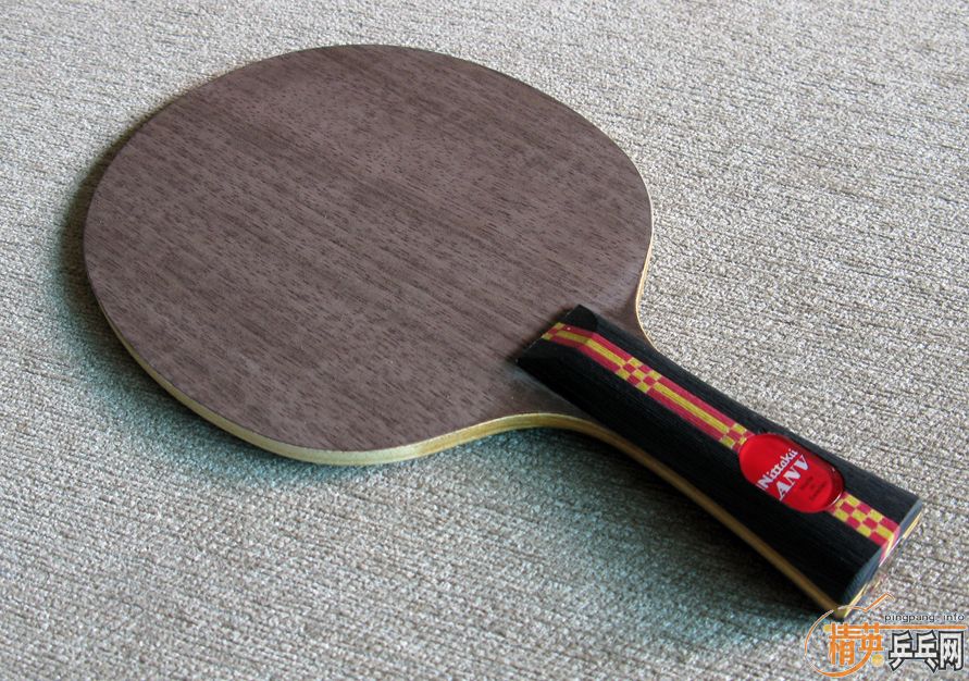 �������ڡ���ANV-WL