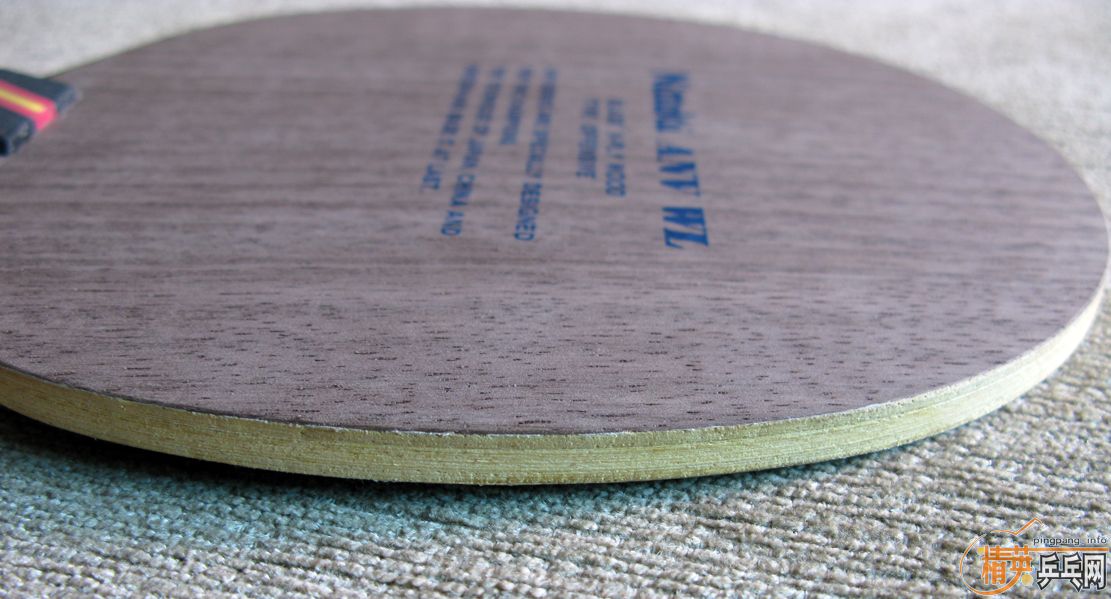 �������ڡ���ANV-WL