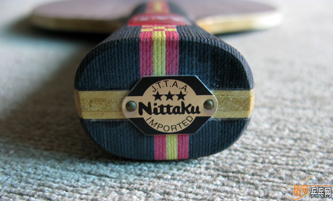 �������ڡ���ANV-WL