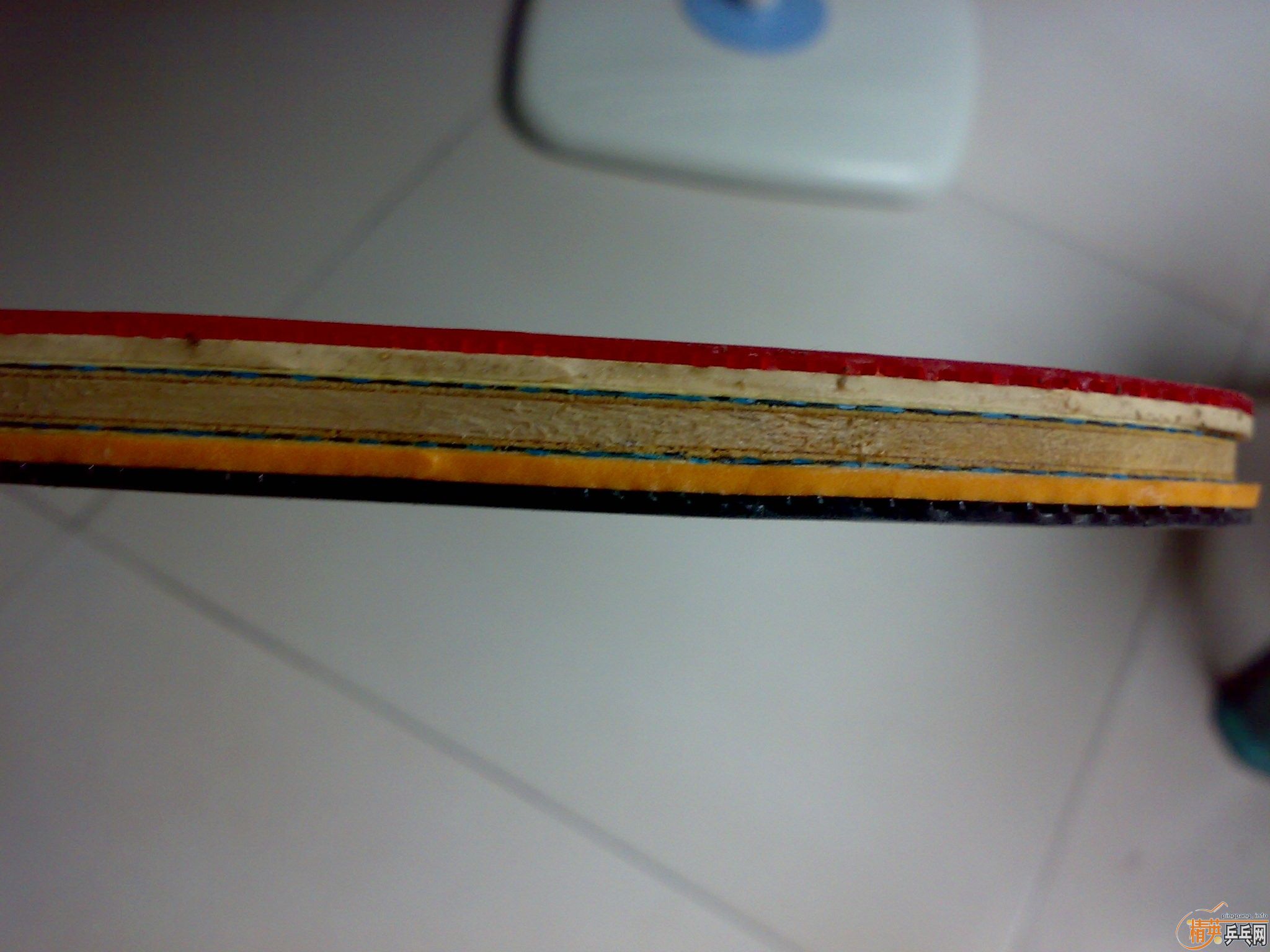 ���ˣ��������Գ��л�ALC