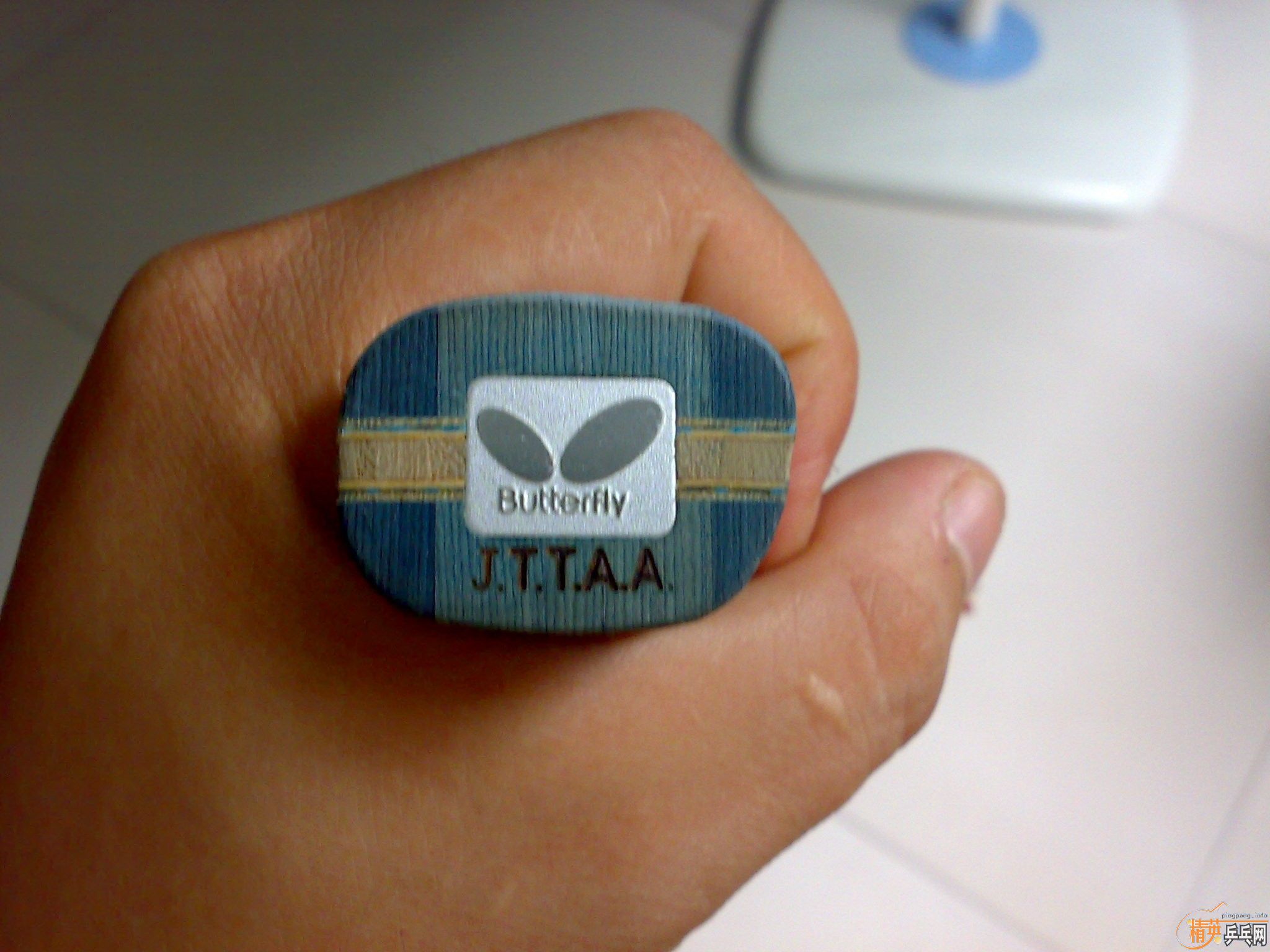 ���ˣ��������Գ��л�ALC