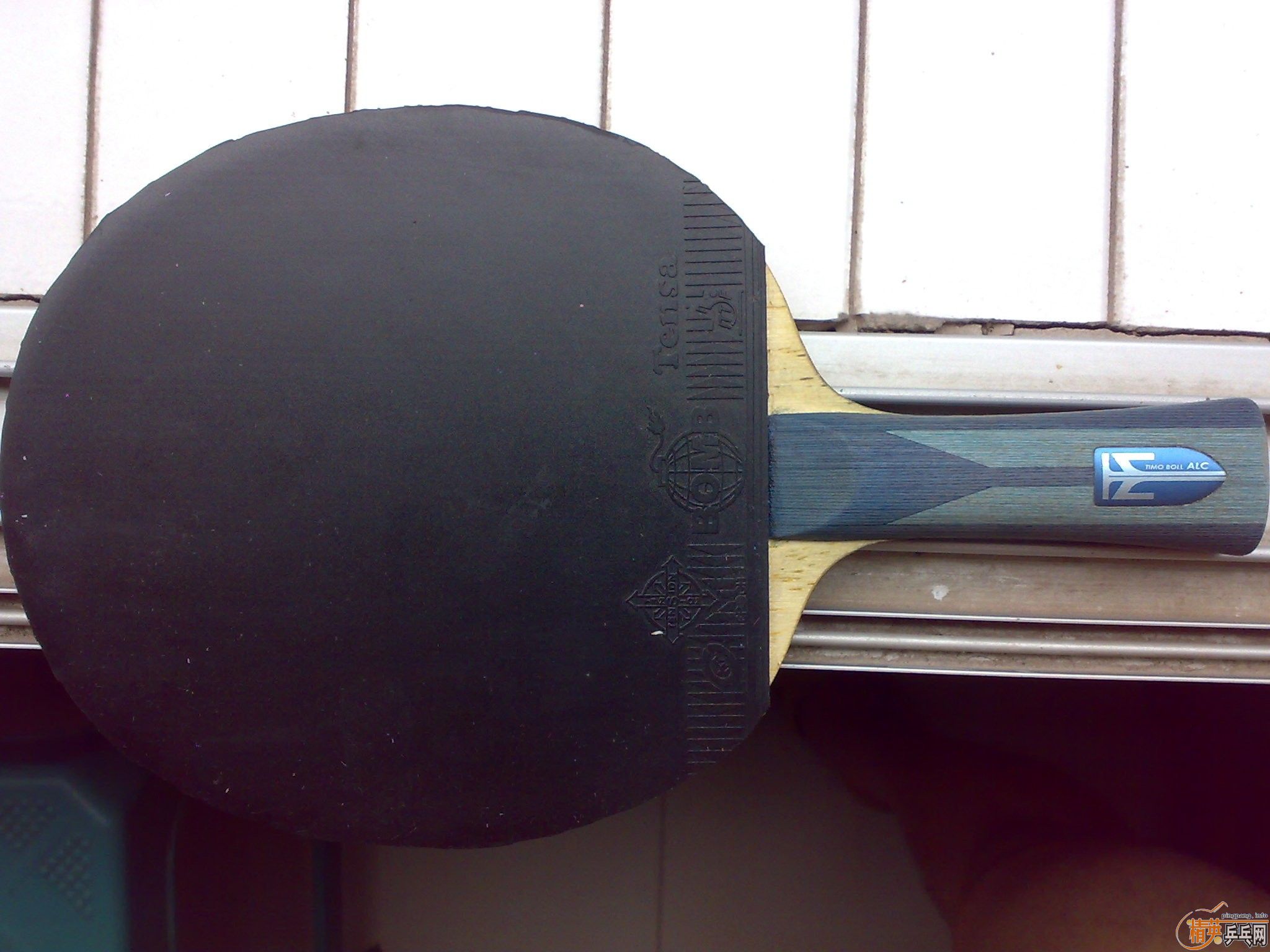 ���ˣ��������Գ��л�ALC