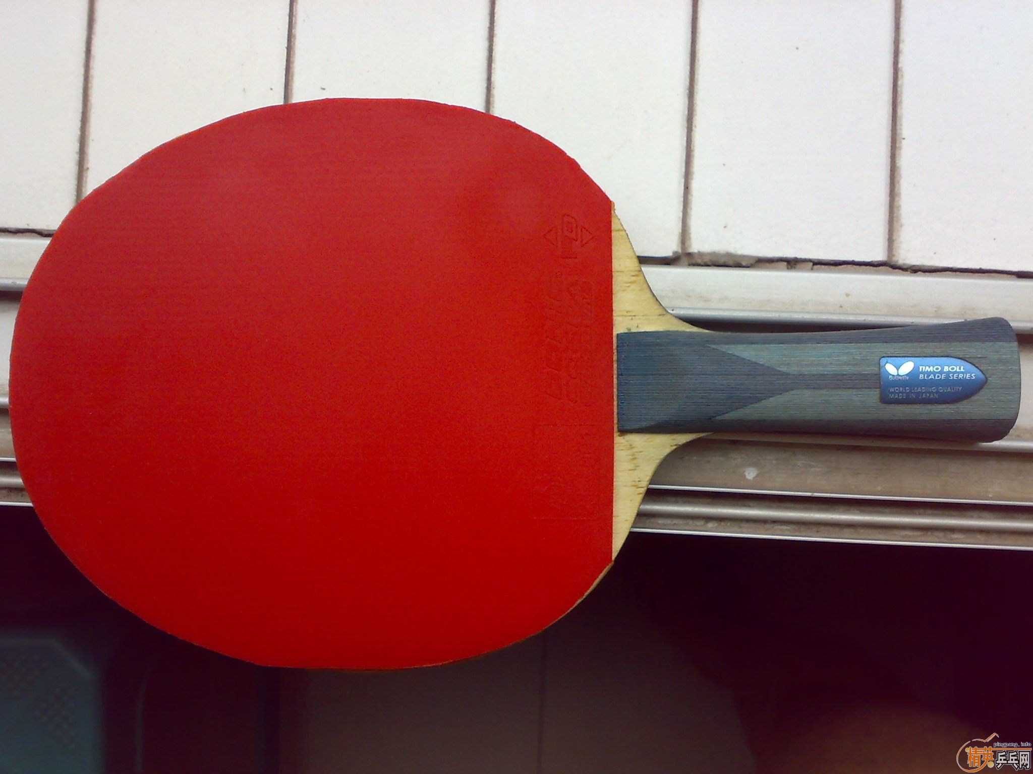 ���ˣ��������Գ��л�ALC