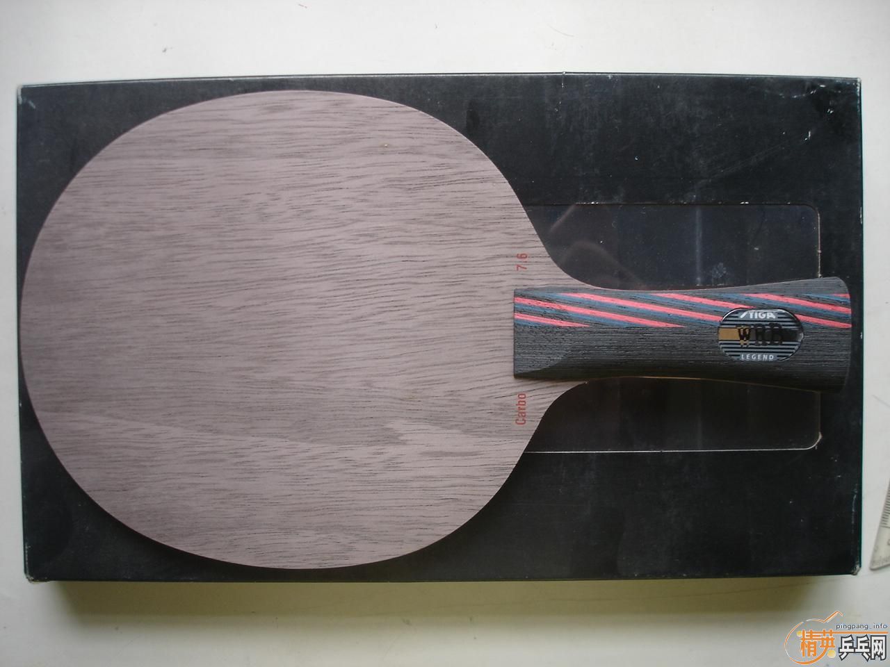 ��07��ĺ��̼��7.6, 400����˷�