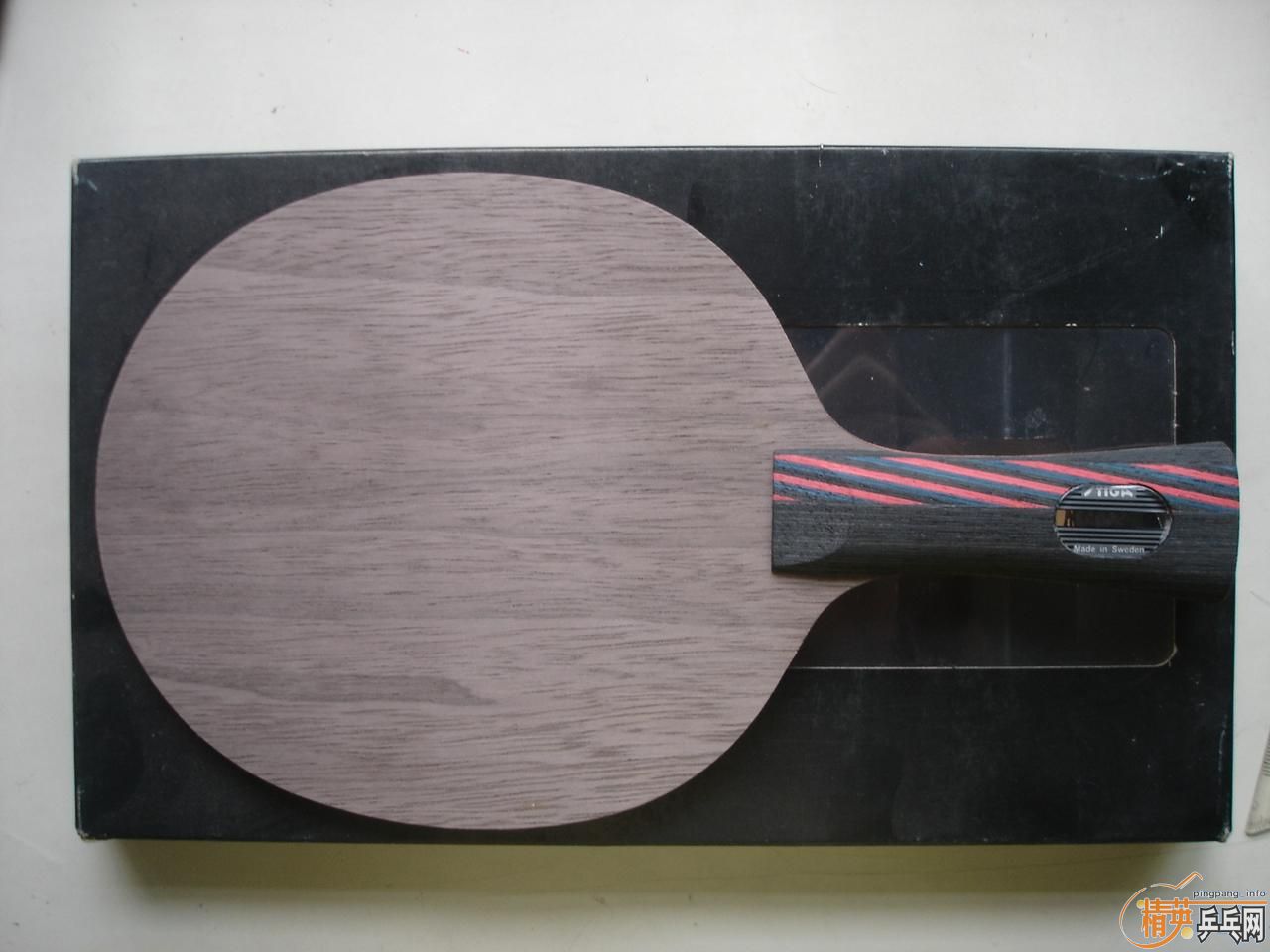 ��07��ĺ��̼��7.6, 400����˷�