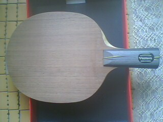 ����YEO��ֻ������������