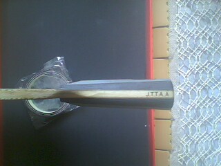 ����YEO��ֻ������������