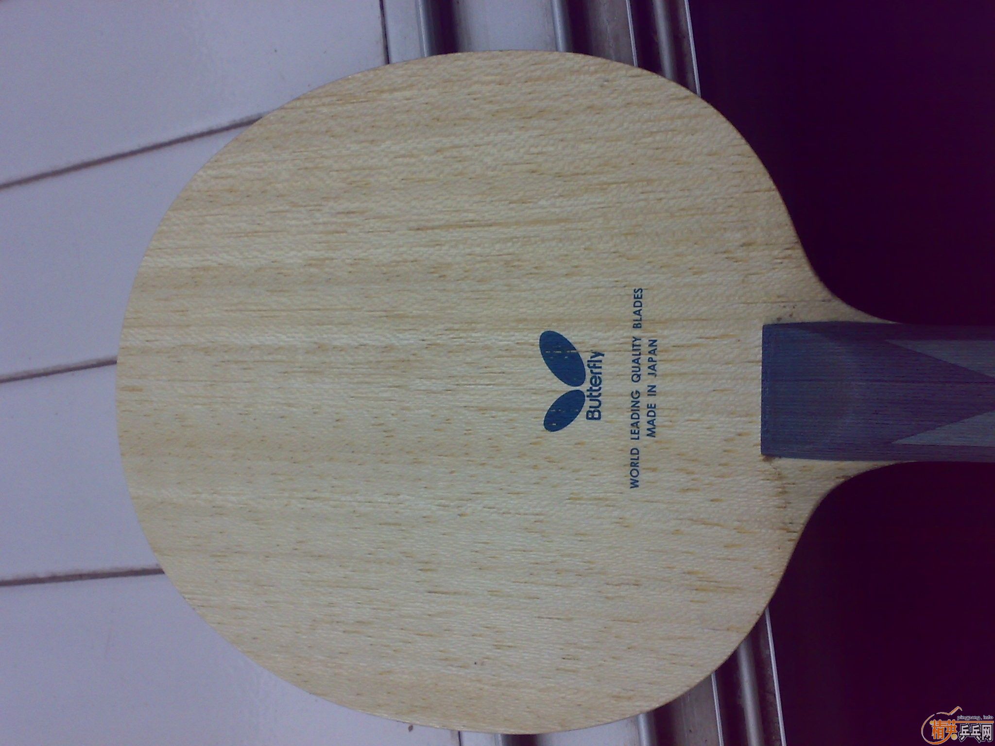 ���ˣ��������Գ��л�ALC��������˵û���ͼ�����ڴ�������