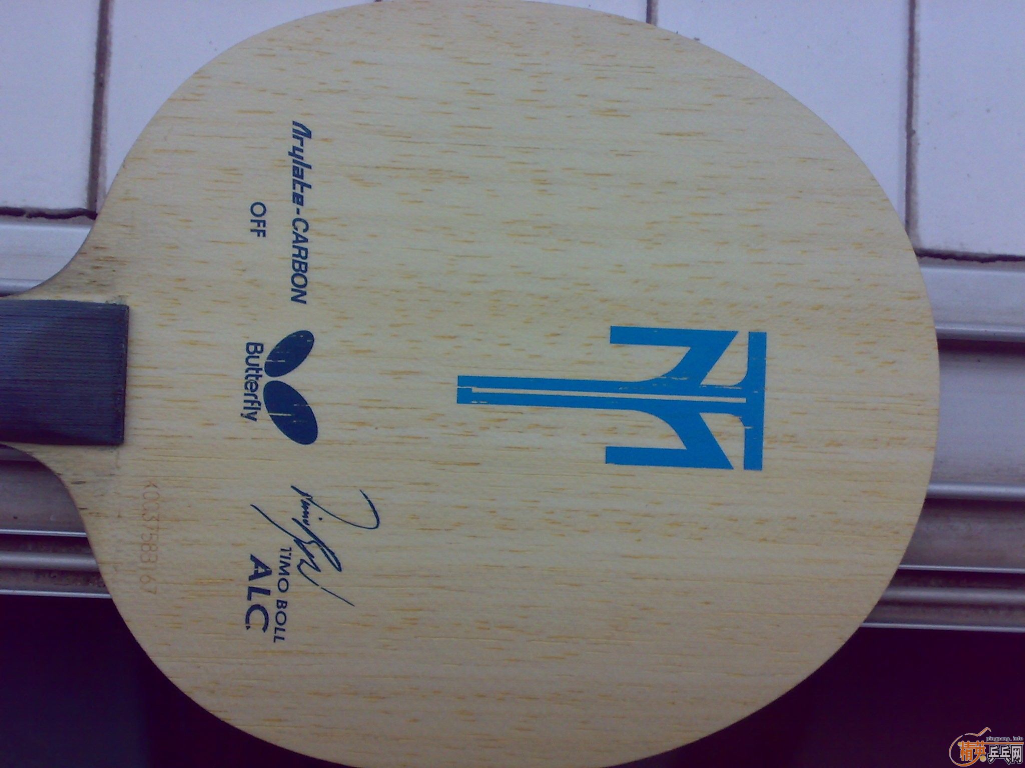 ���ˣ��������Գ��л�ALC��������˵û���ͼ�����ڴ�������