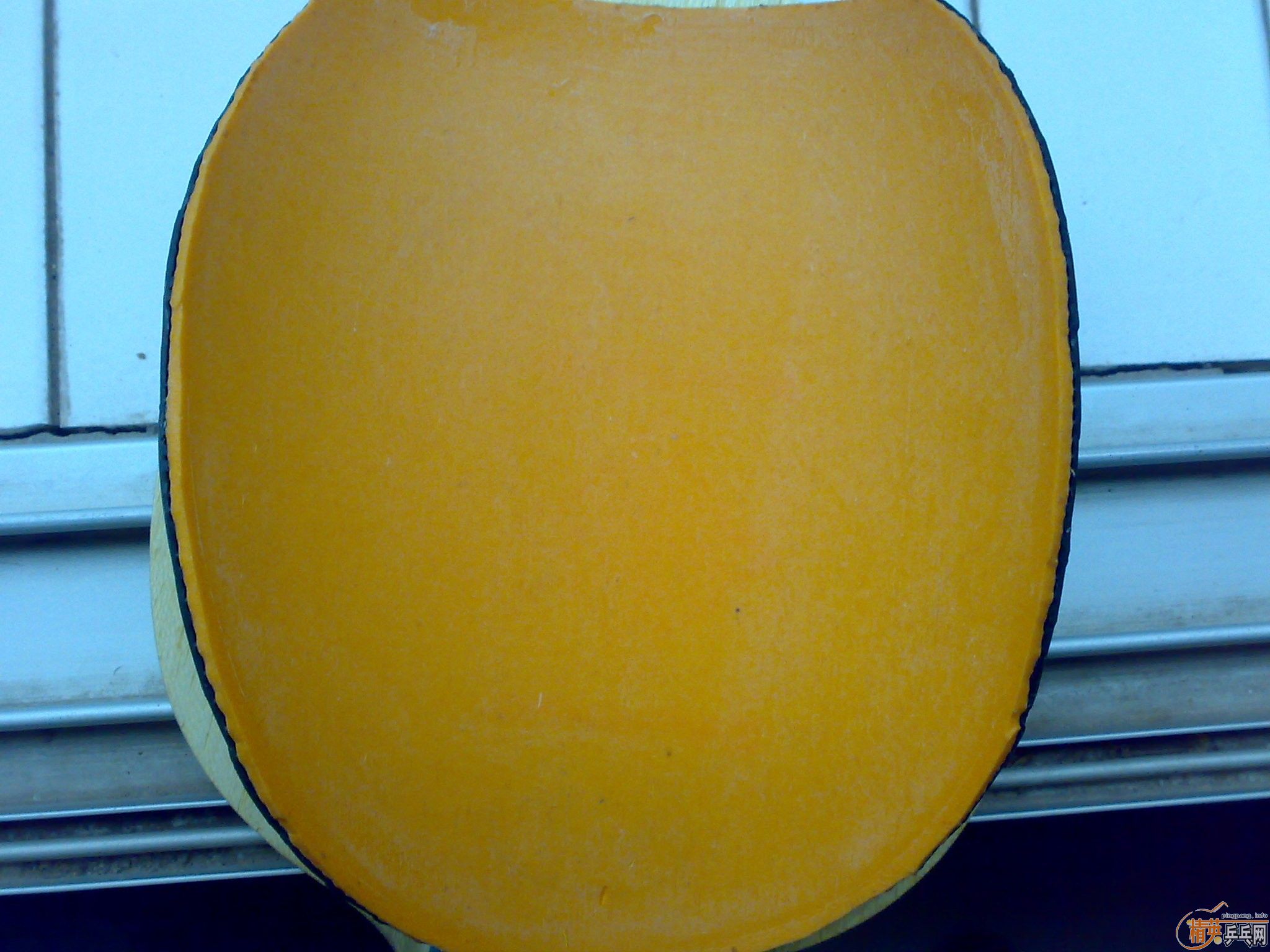 ���ˣ��������Գ��л�ALC��������˵û���ͼ�����ڴ�������