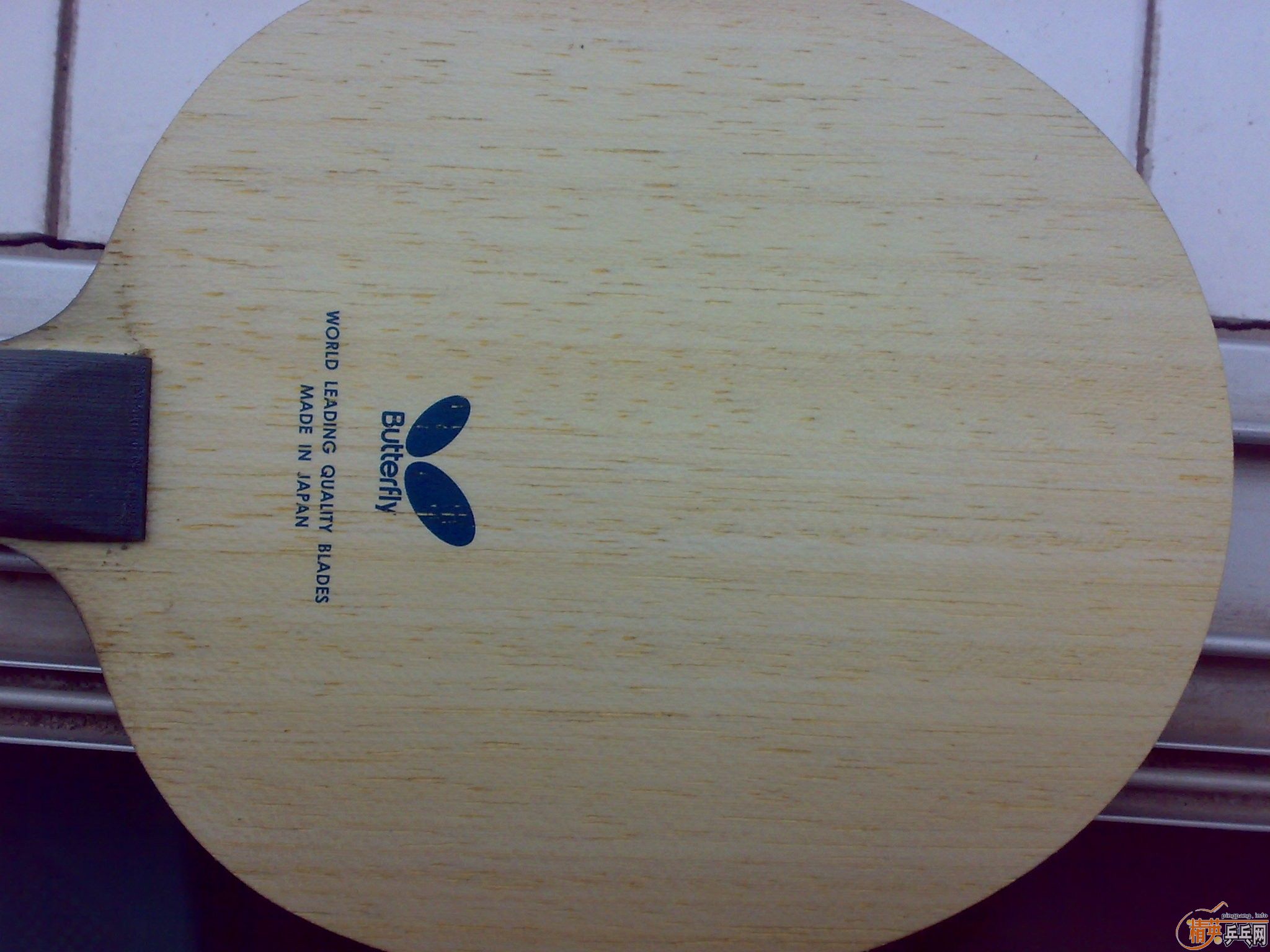 ���ˣ��������Գ��л�ALC��������˵û���ͼ�����ڴ�������