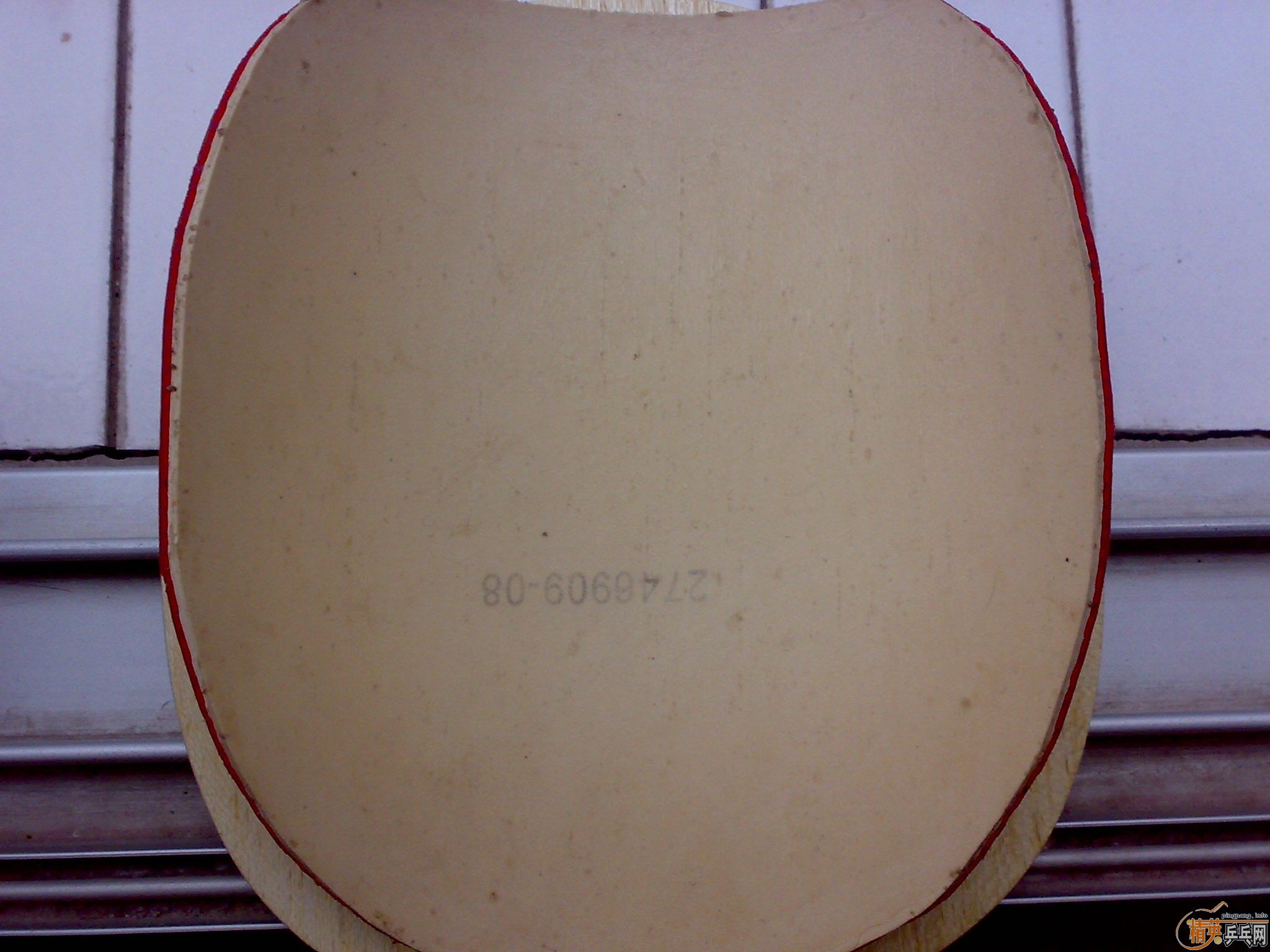 ���ˣ��������Գ��л�ALC��������˵û���ͼ�����ڴ�������