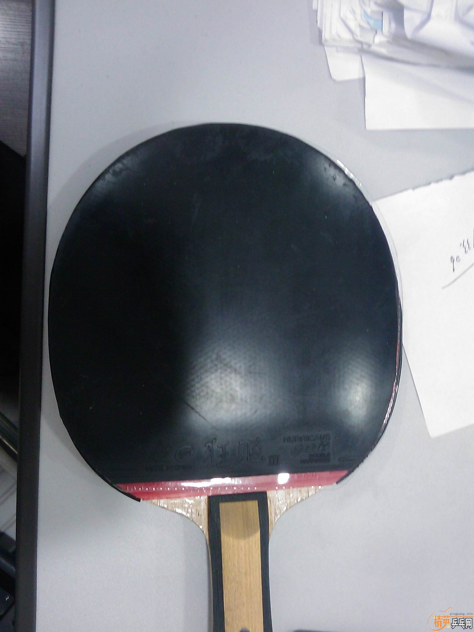 ALC��ulc��121177351