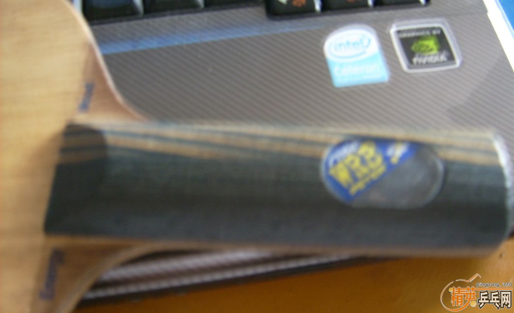 ��ҵ�ˣ����������ˣ�EG��ST��+bryce��һ�棩