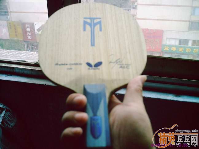 ALC��ulc��121177351