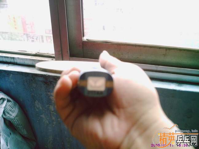 ALC��ulc��121177351