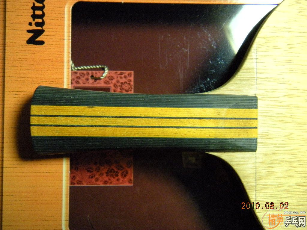 ľ FL 87 560