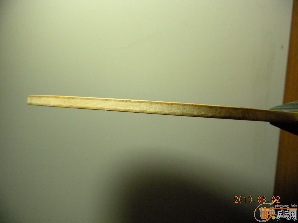 ľ FL 87 560