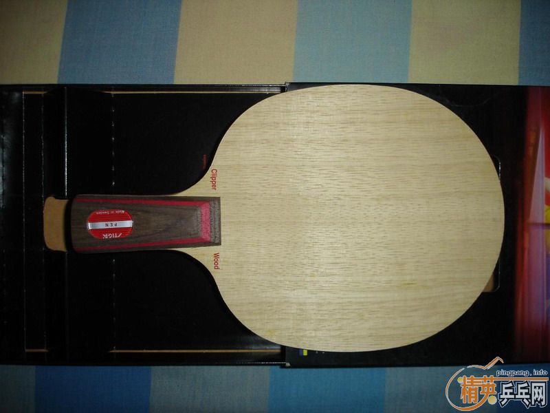 �����һ�εĴ�STIGA-CL,300���˷�