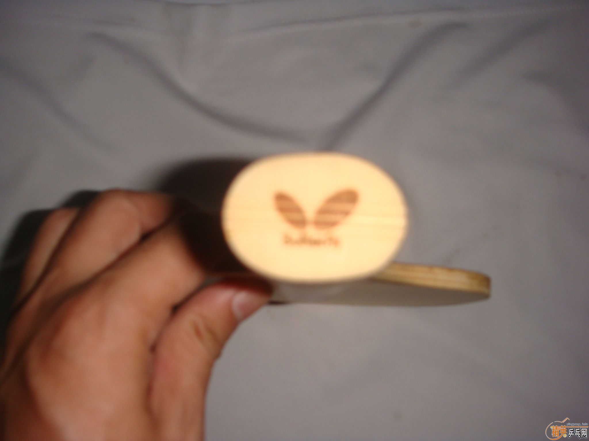 ���������ձ������߲���ľ�װ�350����֧��������