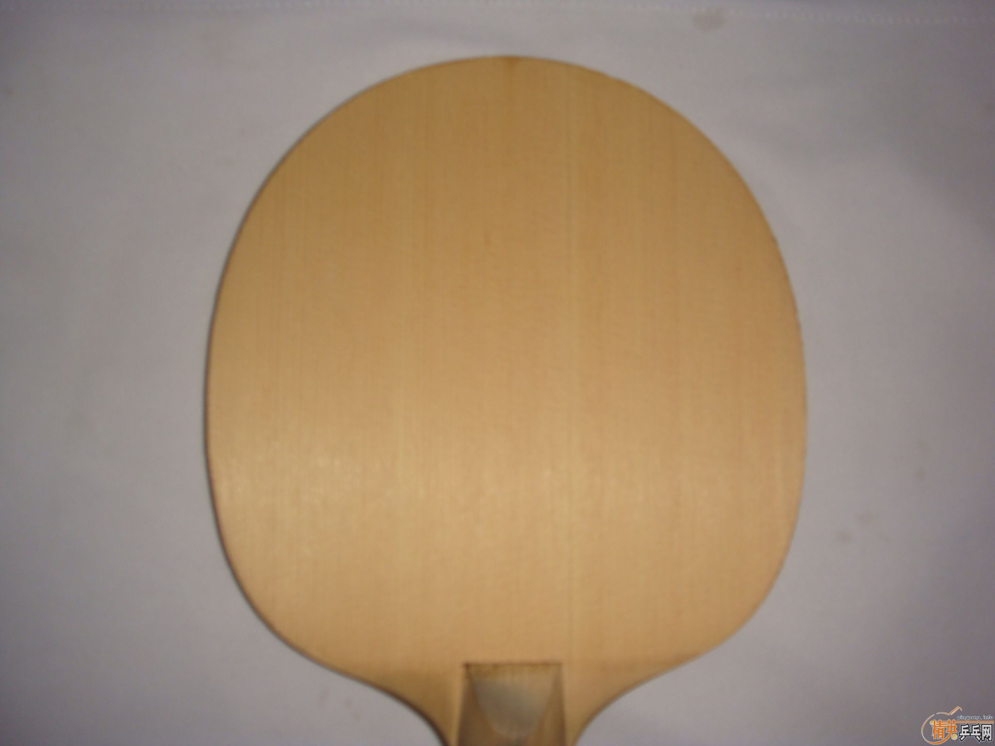 ���������ձ������߲���ľ�װ�350����֧��������