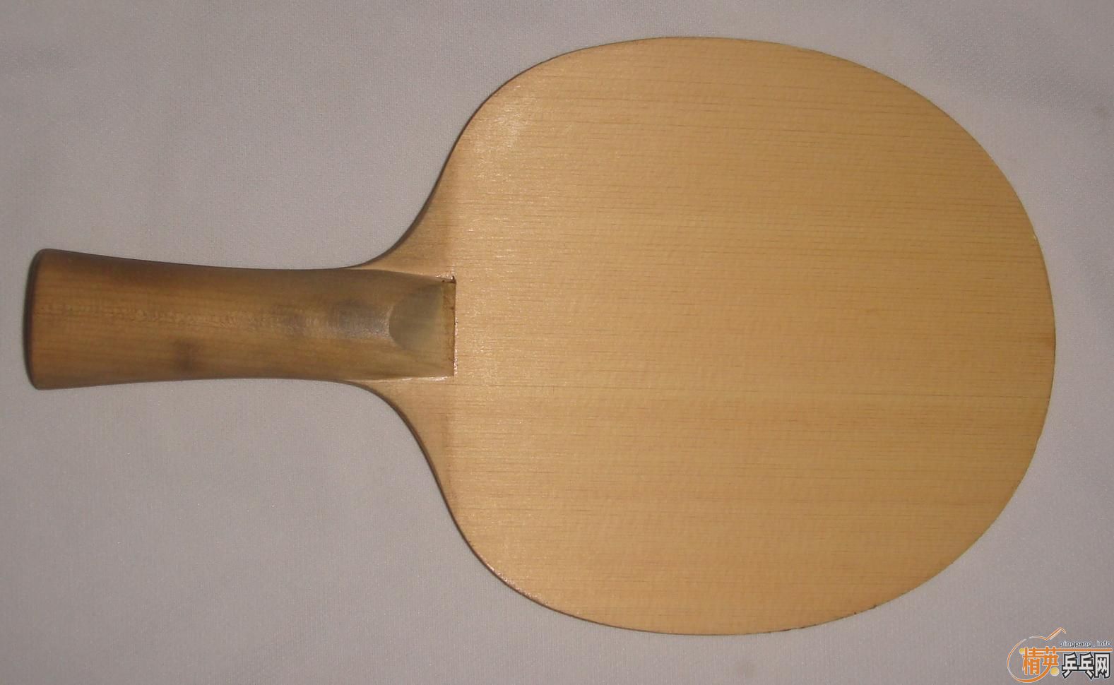 ���������ձ������߲���ľ�װ�350����֧��������