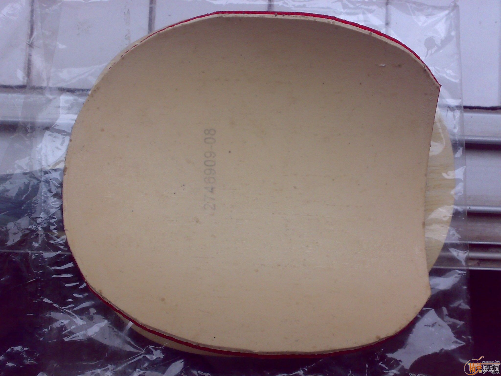 ��F1�Ͳ���