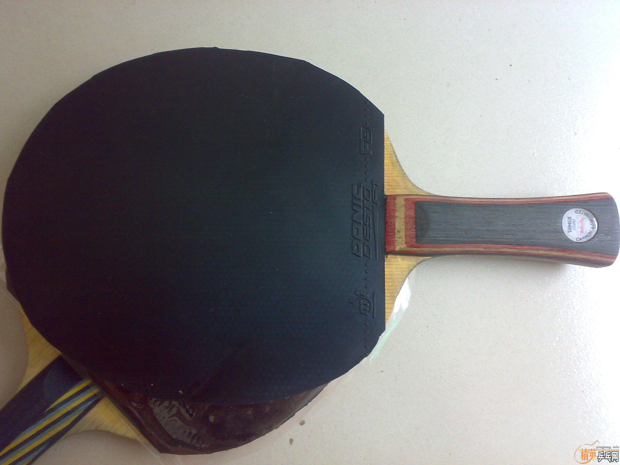 ��F1�Ͳ���