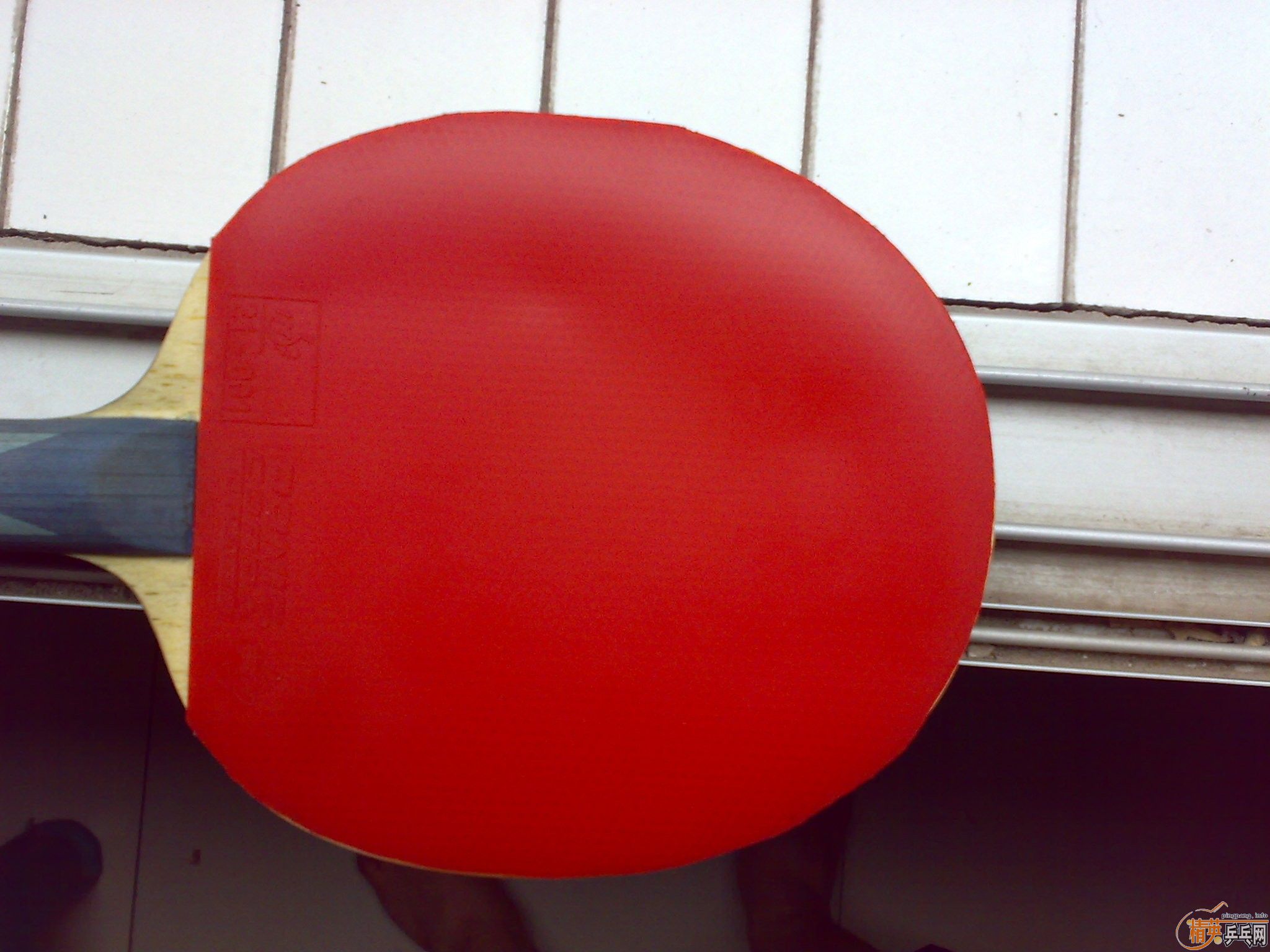 ��F1�Ͳ���