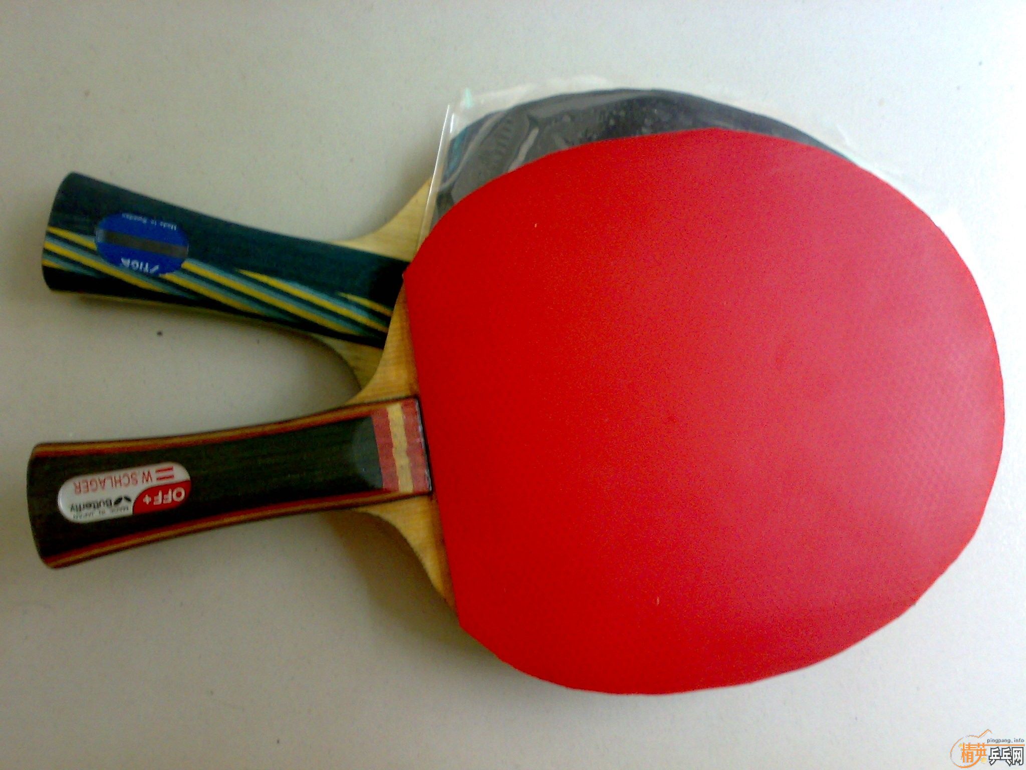 ��F1�Ͳ���