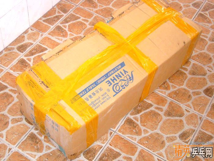 8.20��Ӣ�����ൺ�����ƹ������ֲ�������ʽ�߱�����Ƭ�ɼ���