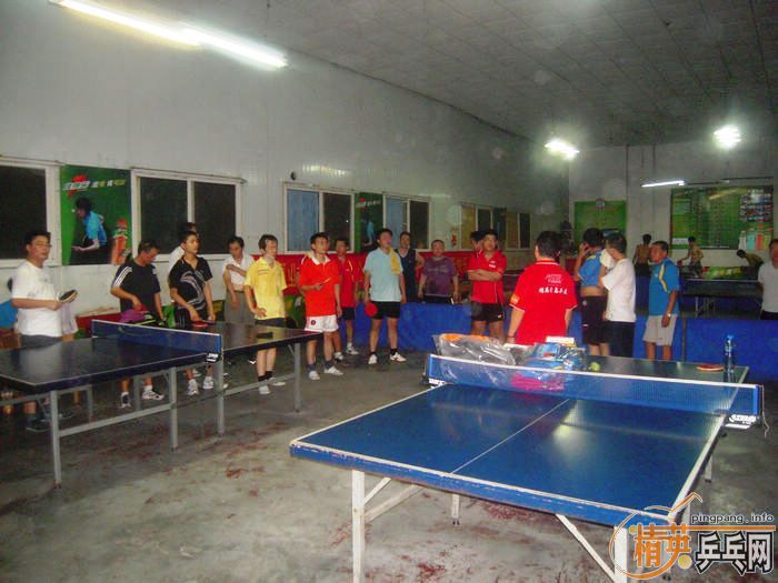 8.20��Ӣ�����ൺ�����ƹ������ֲ�������ʽ�߱�����Ƭ�ɼ���