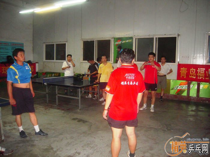 8.20��Ӣ�����ൺ�����ƹ������ֲ�������ʽ�߱�����Ƭ�ɼ���