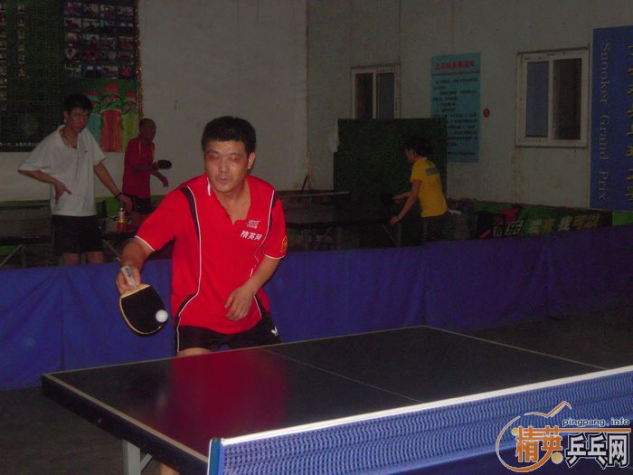 8.20��Ӣ�����ൺ�����ƹ������ֲ�������ʽ�߱�����Ƭ�ɼ���