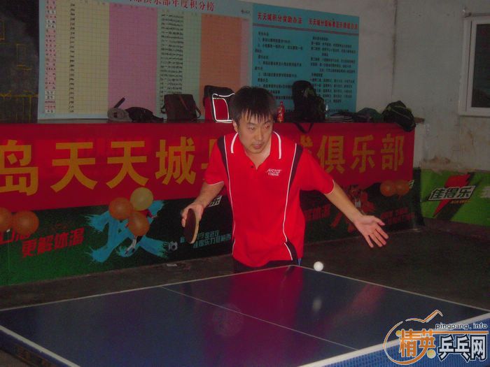 8.20��Ӣ�����ൺ�����ƹ������ֲ�������ʽ�߱�����Ƭ�ɼ���