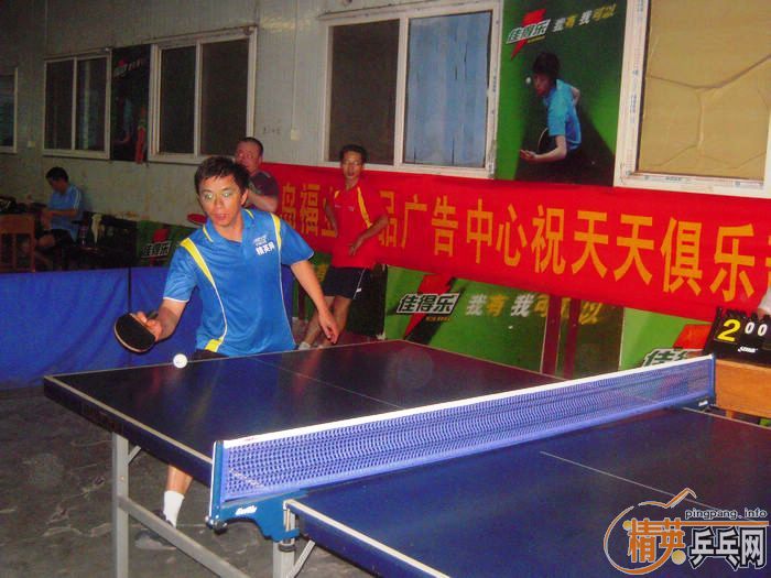 8.20��Ӣ�����ൺ�����ƹ������ֲ�������ʽ�߱�����Ƭ�ɼ���