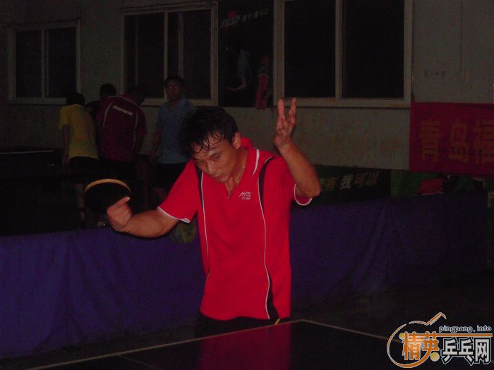 8.20��Ӣ�����ൺ�����ƹ������ֲ�������ʽ�߱�����Ƭ�ɼ���