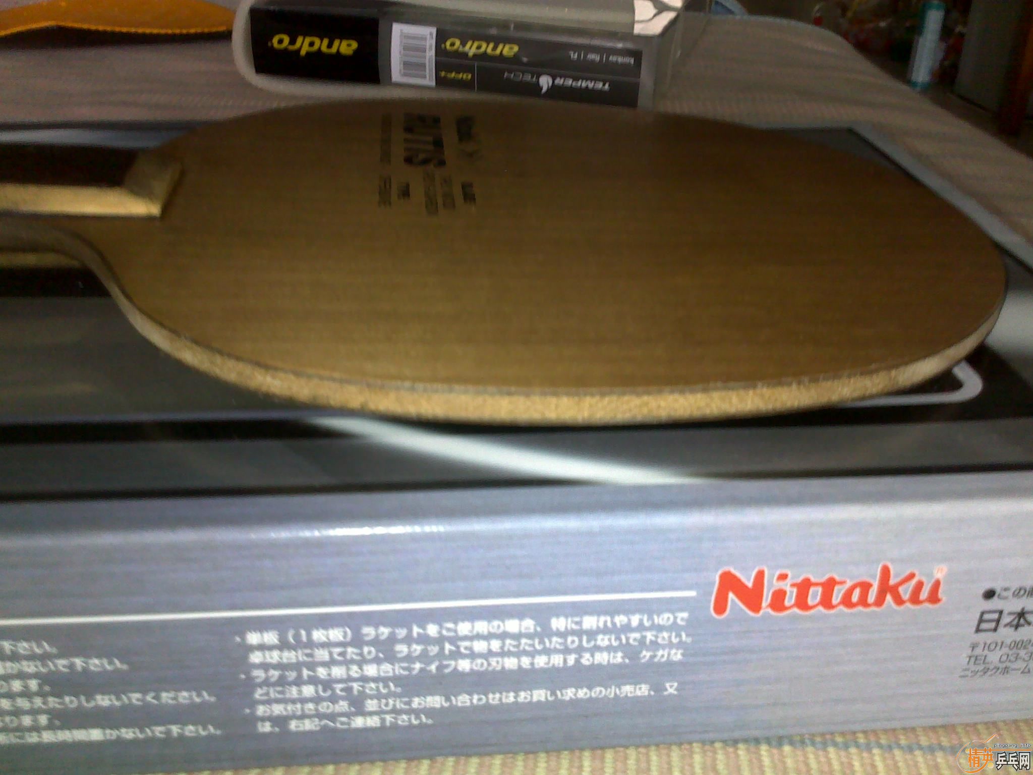 95�� ������ ruits ��fl��