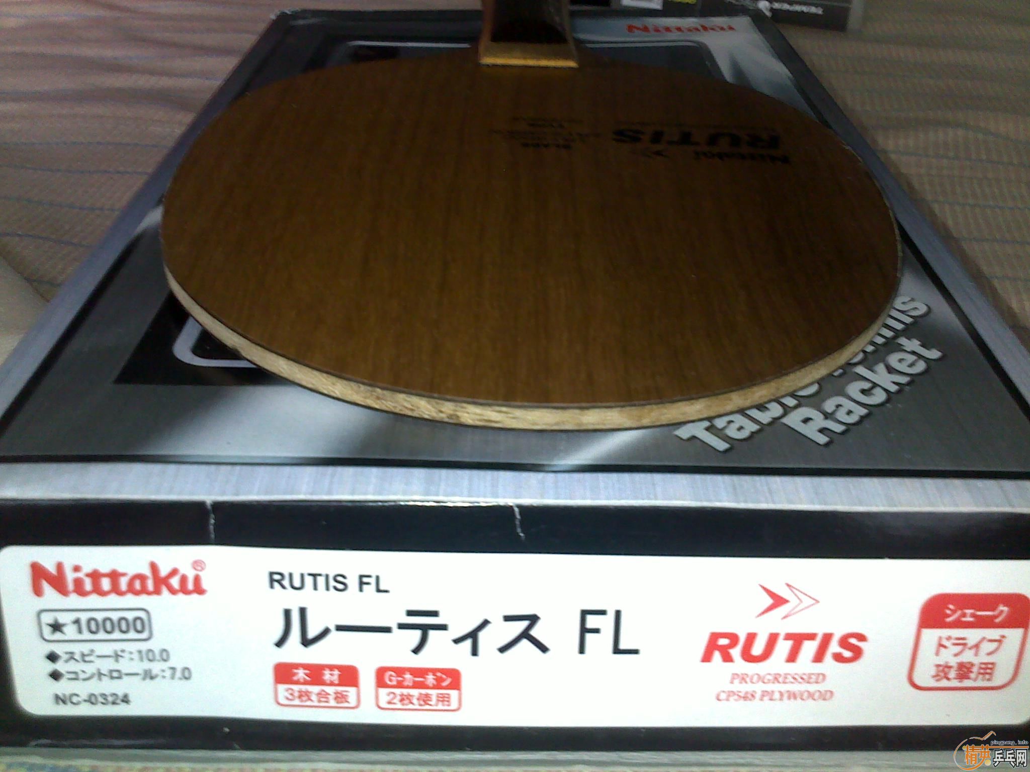 95�� ������ ruits ��fl��