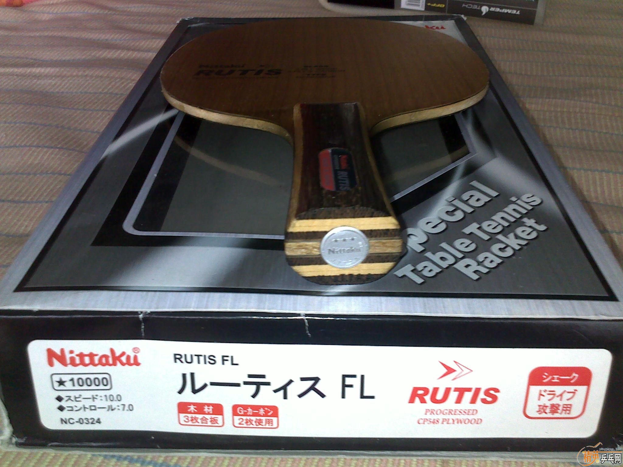 95�� ������ ruits ��fl��